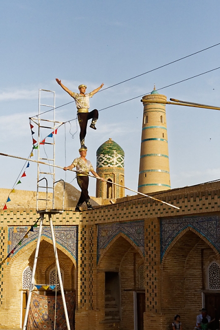 Ballade dans Khiva-063